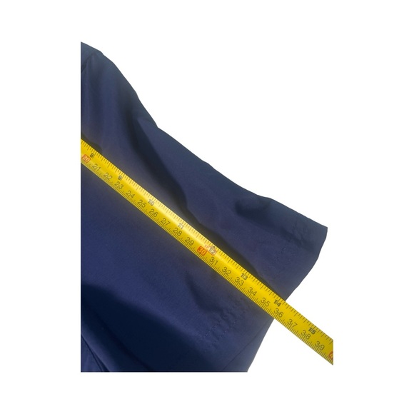 Magellan Men's Fish Gear  SS Shirt Laguna Madre Relaxed Fit Button Down Sz L - Picture 4 of 10